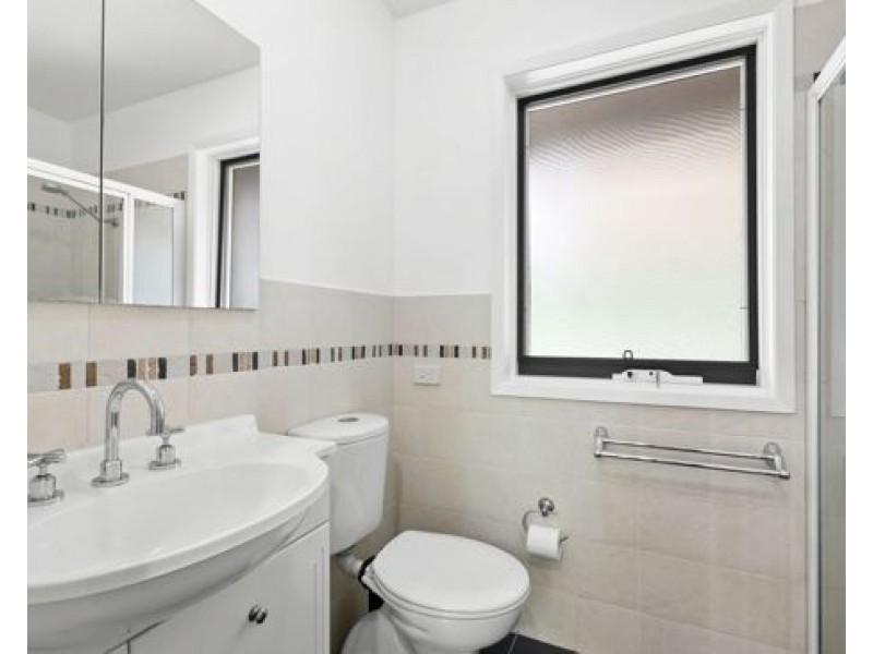 15 Glenara Road, Kurrajong Heights NSW 2758