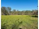 214 Pebbly Hill Road, Cattai NSW 2756
