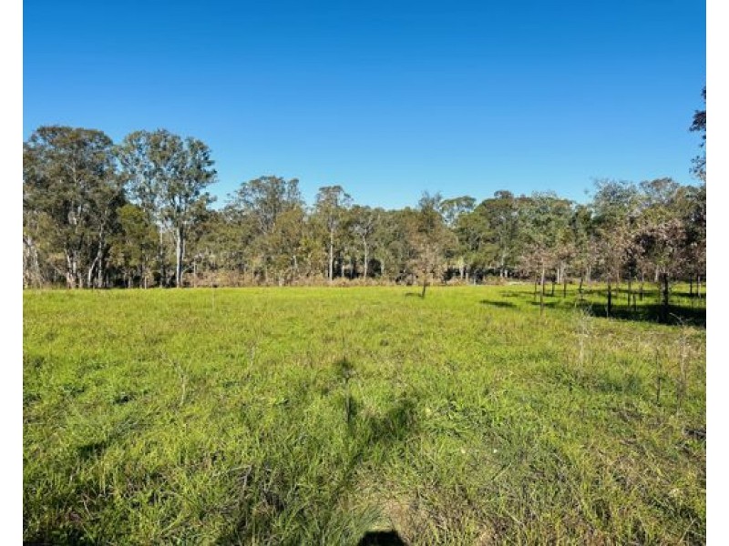 214 Pebbly Hill Road, Cattai NSW 2756