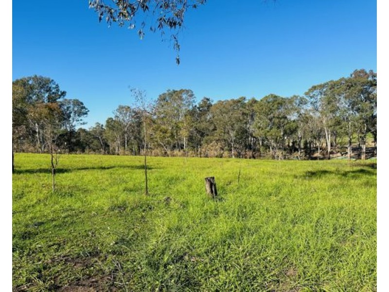 214 Pebbly Hill Road, Cattai NSW 2756