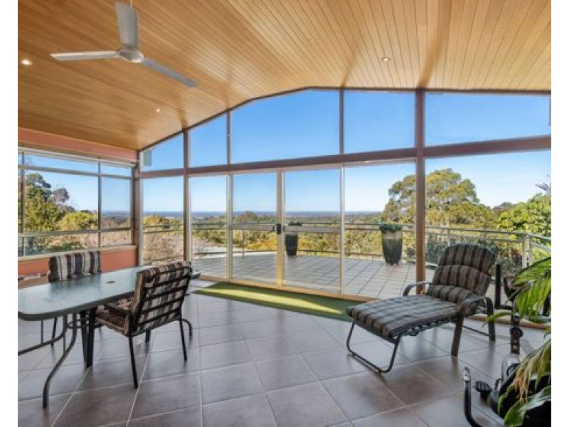 52 Bells Road, Grose Vale NSW 2753