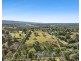 52 Bells Road, Grose Vale NSW 2753