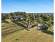 52 Bells Road, Grose Vale NSW 2753