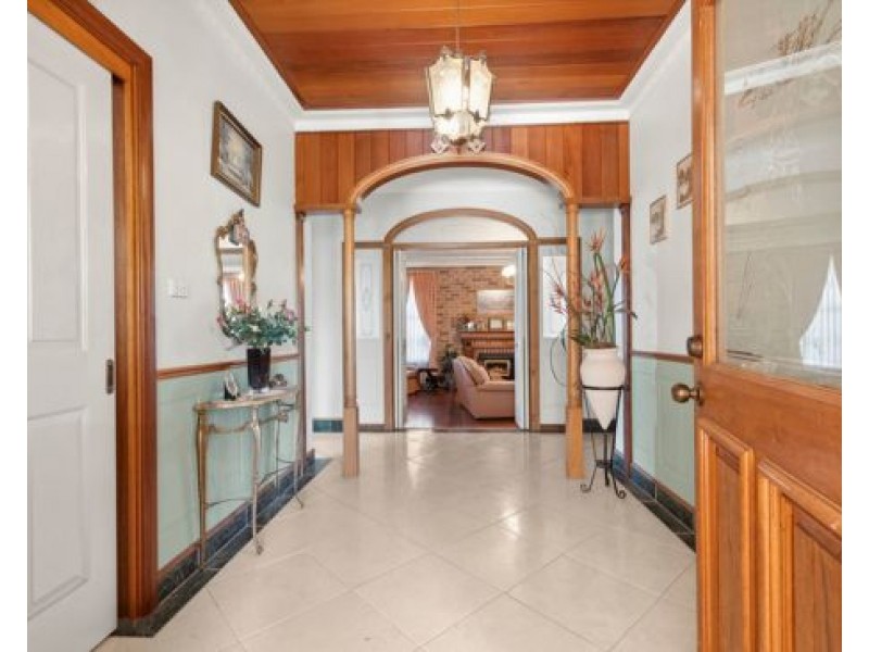 52 Bells Road, Grose Vale NSW 2753