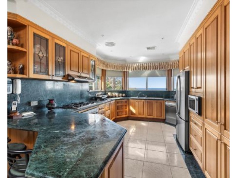52 Bells Road, Grose Vale NSW 2753