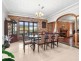 52 Bells Road, Grose Vale NSW 2753