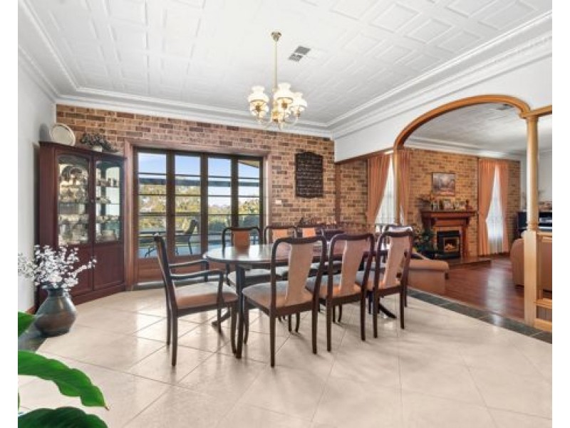 52 Bells Road, Grose Vale NSW 2753