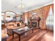 52 Bells Road, Grose Vale NSW 2753