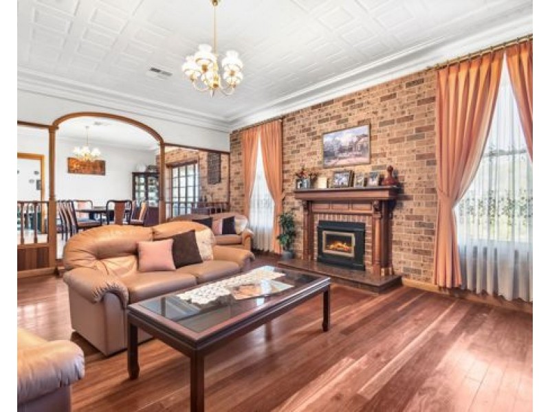52 Bells Road, Grose Vale NSW 2753