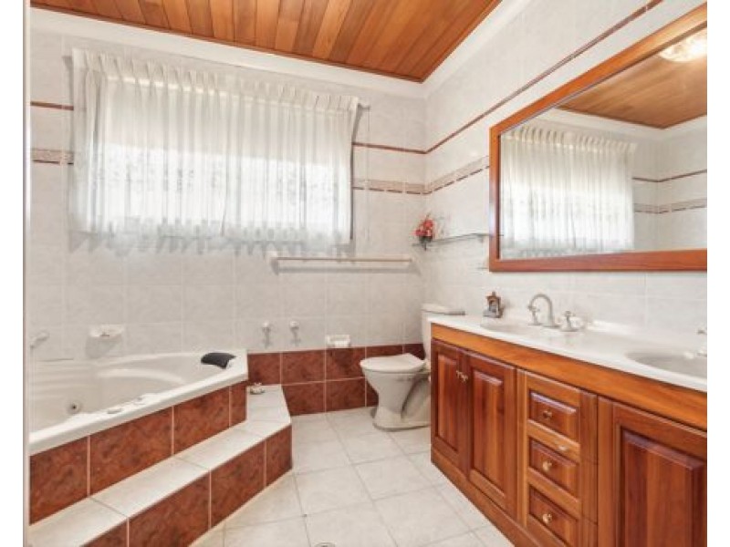 52 Bells Road, Grose Vale NSW 2753