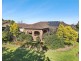 52 Bells Road, Grose Vale NSW 2753