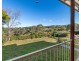 52 Bells Road, Grose Vale NSW 2753