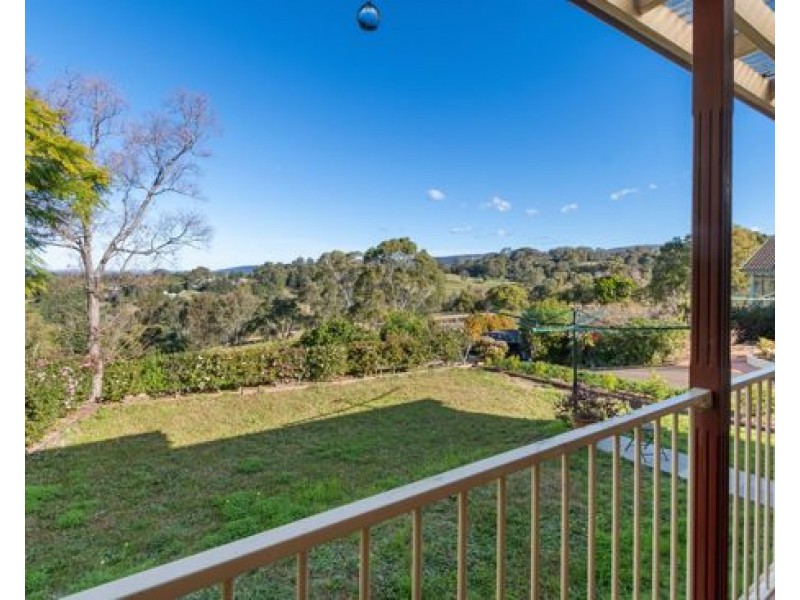 52 Bells Road, Grose Vale NSW 2753