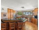 52 Bells Road, Grose Vale NSW 2753