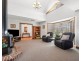 52 Bells Road, Grose Vale NSW 2753