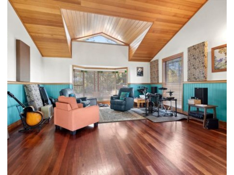 52 Bells Road, Grose Vale NSW 2753