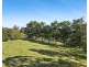 52 Bells Road, Grose Vale NSW 2753