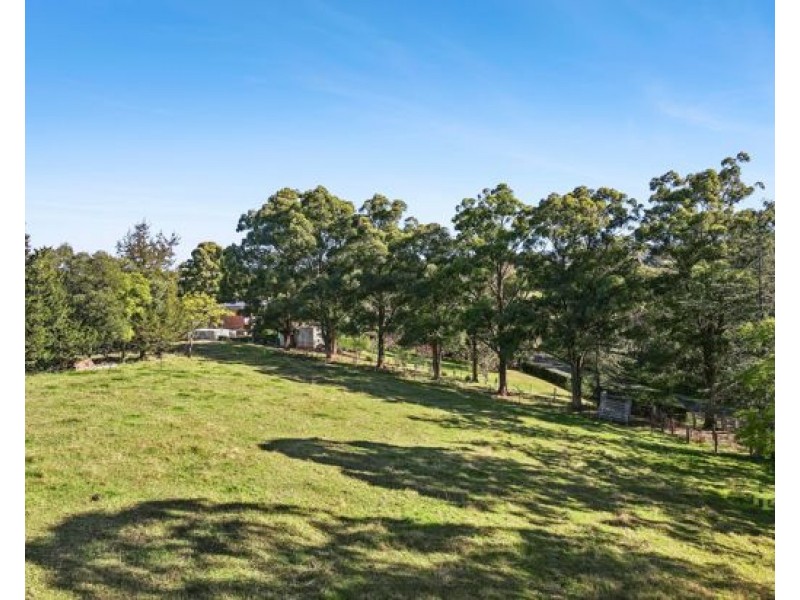 52 Bells Road, Grose Vale NSW 2753