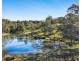 52 Bells Road, Grose Vale NSW 2753