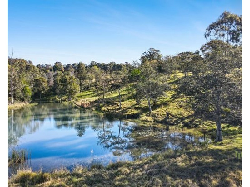 52 Bells Road, Grose Vale NSW 2753