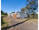 52 Bells Road, Grose Vale NSW 2753