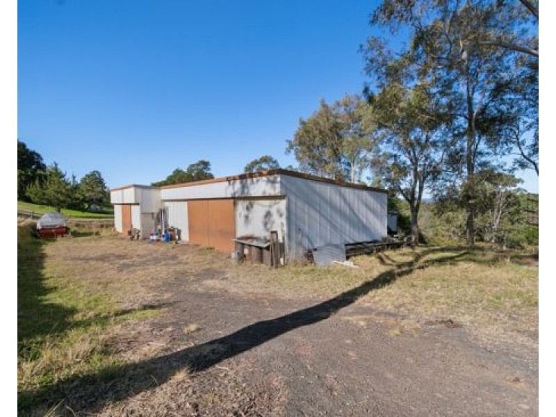52 Bells Road, Grose Vale NSW 2753