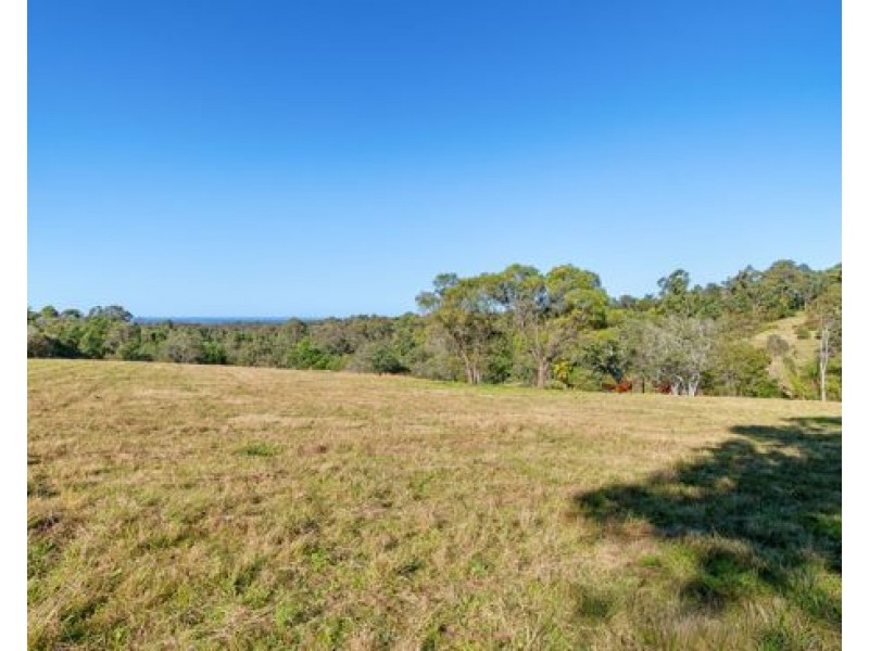 52 Bells Road, Grose Vale NSW 2753