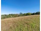 52 Bells Road, Grose Vale NSW 2753