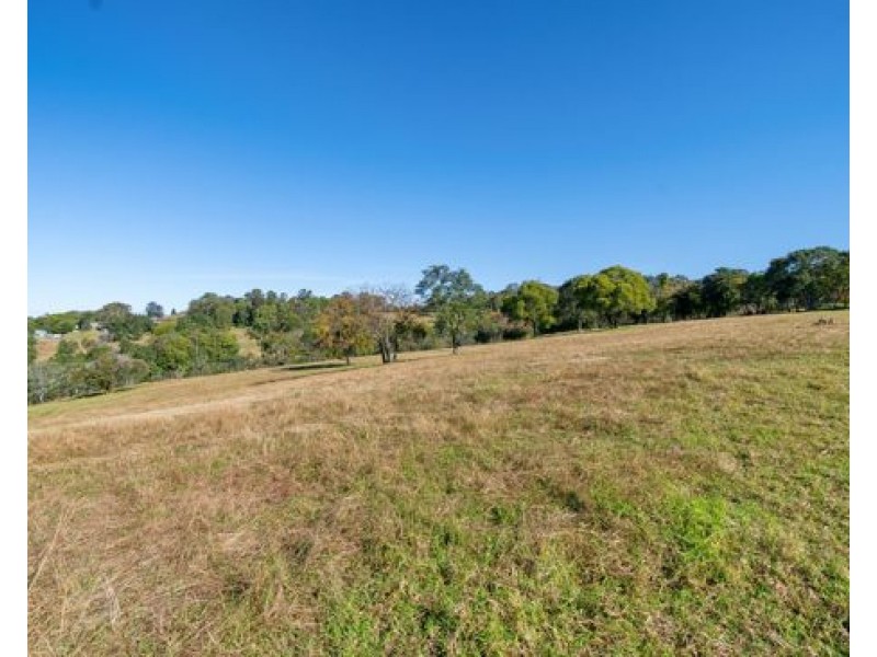 52 Bells Road, Grose Vale NSW 2753