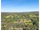 52 Bells Road, Grose Vale NSW 2753