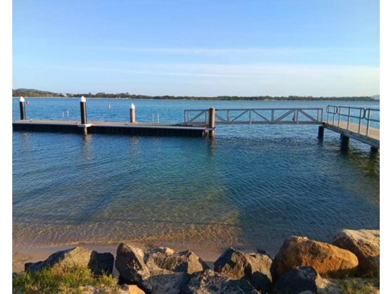 Tuncurry NSW 2428