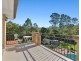 140 Redbank Road, North Richmond NSW 2754