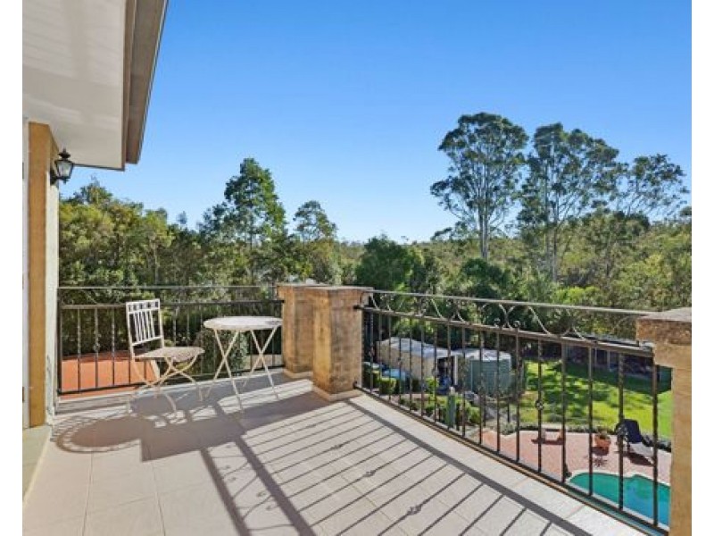 140 Redbank Road, North Richmond NSW 2754