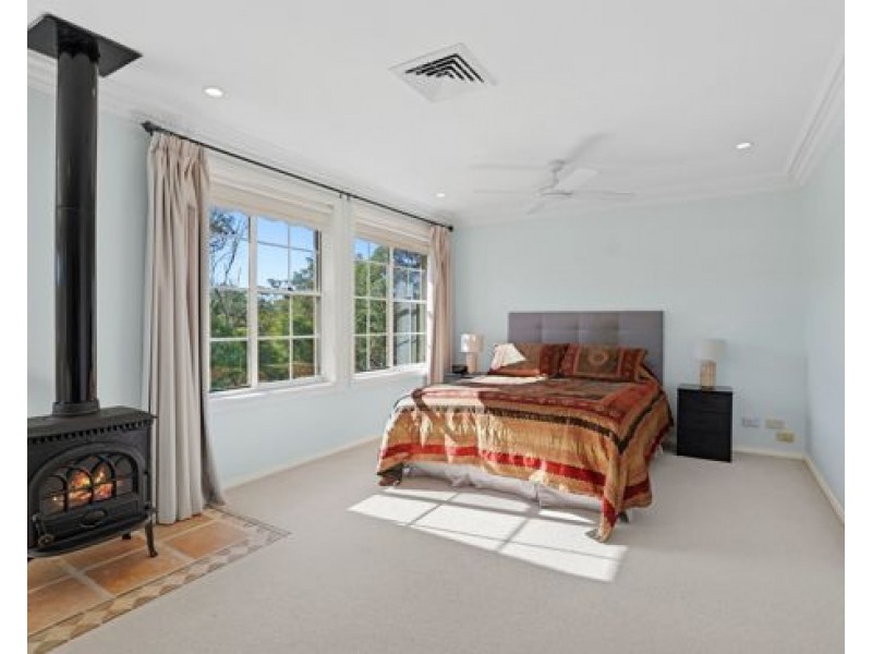 140 Redbank Road, North Richmond NSW 2754