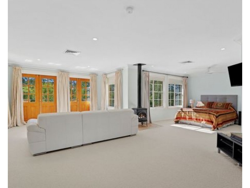 140 Redbank Road, North Richmond NSW 2754