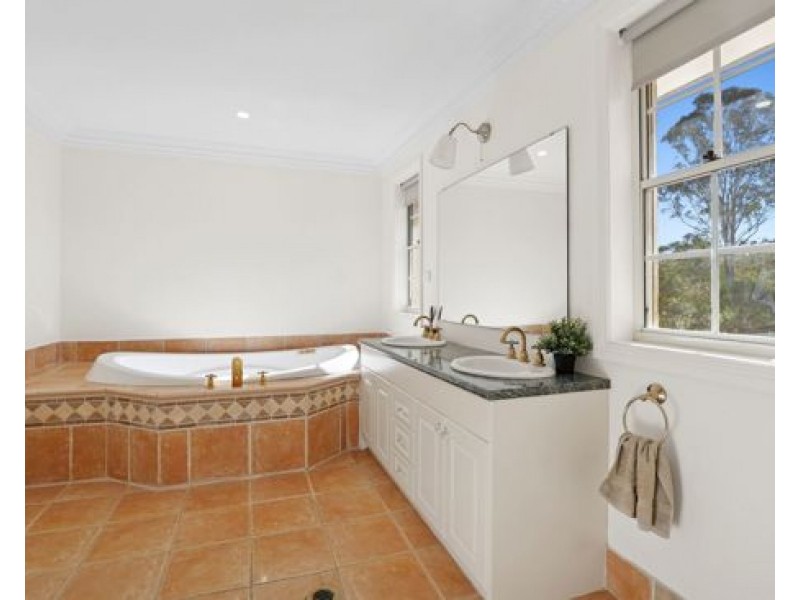 140 Redbank Road, North Richmond NSW 2754