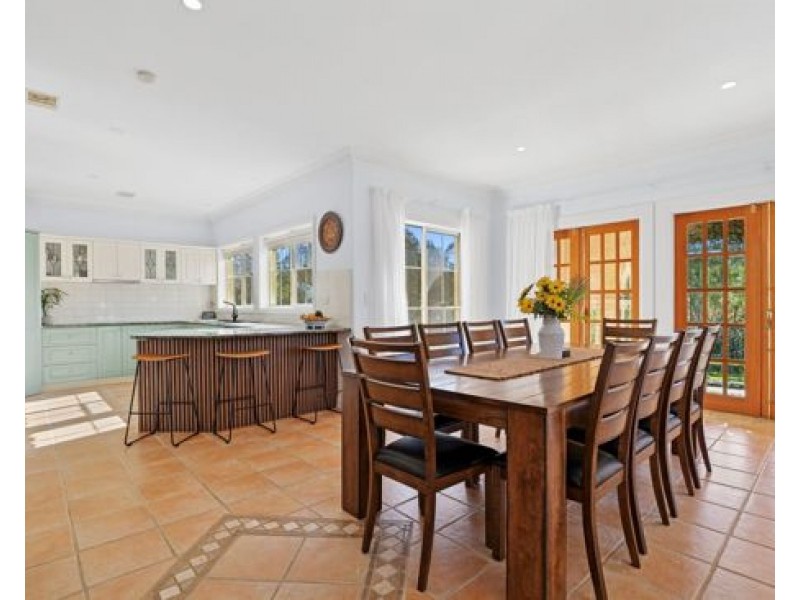 140 Redbank Road, North Richmond NSW 2754