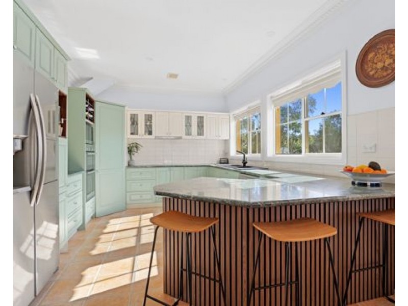 140 Redbank Road, North Richmond NSW 2754