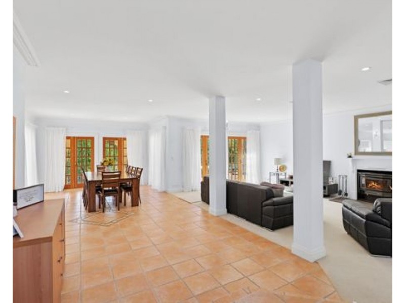 140 Redbank Road, North Richmond NSW 2754