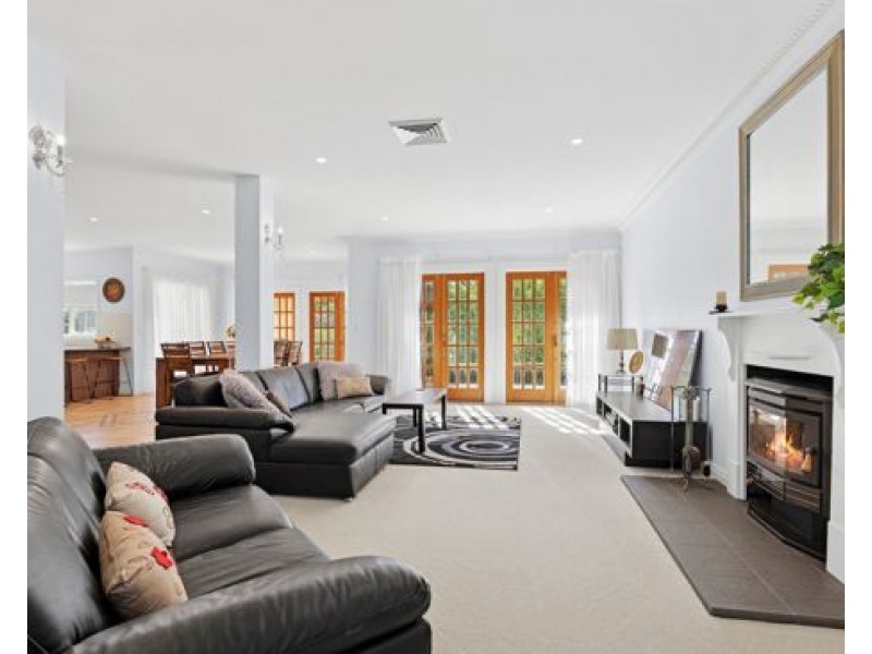 140 Redbank Road, North Richmond NSW 2754