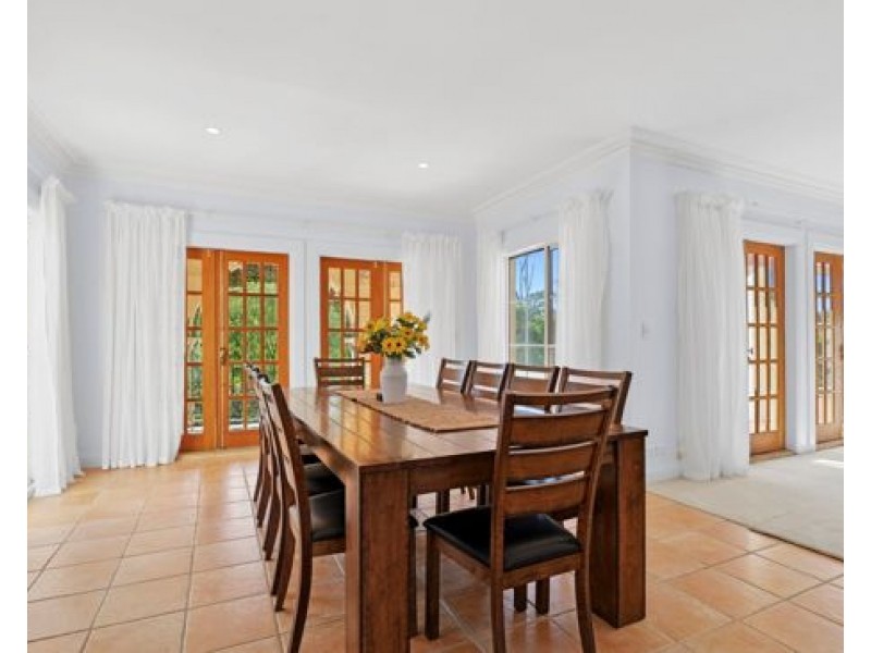 140 Redbank Road, North Richmond NSW 2754