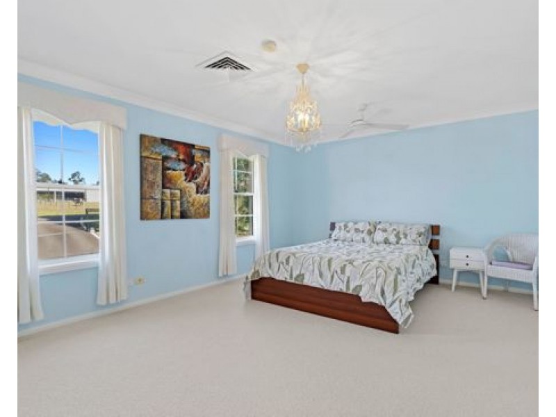 140 Redbank Road, North Richmond NSW 2754