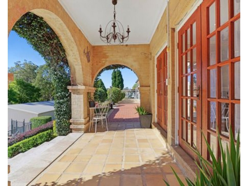 140 Redbank Road, North Richmond NSW 2754