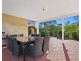 140 Redbank Road, North Richmond NSW 2754