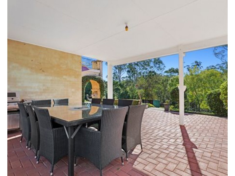 140 Redbank Road, North Richmond NSW 2754