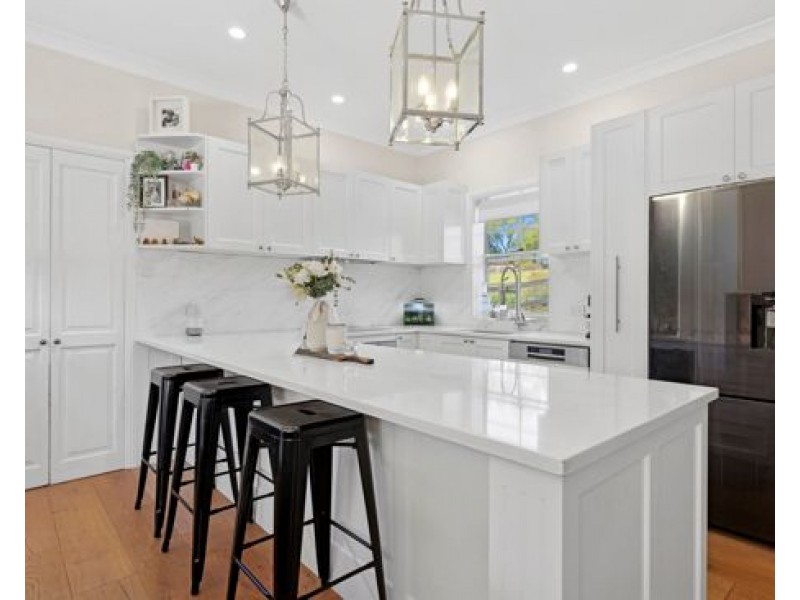 140 Redbank Road, North Richmond NSW 2754