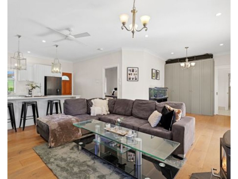 140 Redbank Road, North Richmond NSW 2754