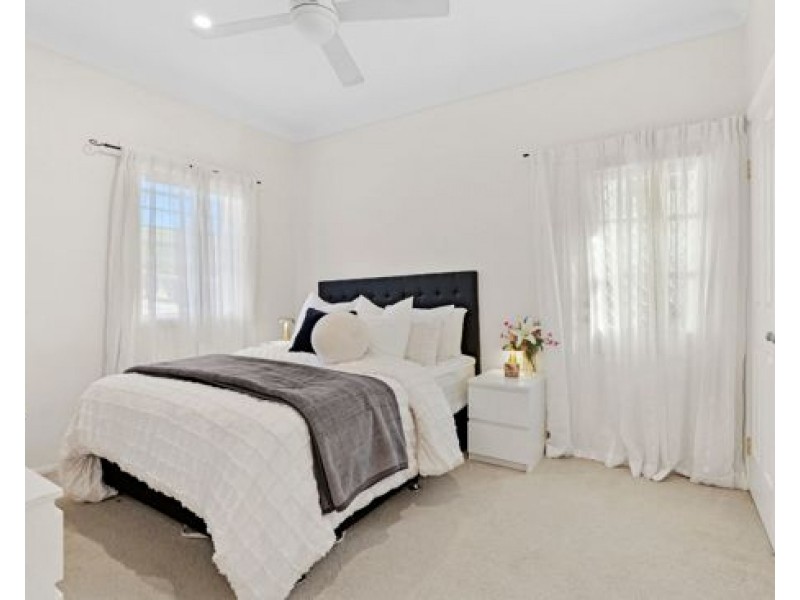 140 Redbank Road, North Richmond NSW 2754