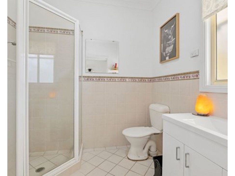 140 Redbank Road, North Richmond NSW 2754