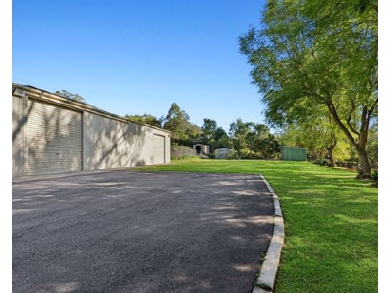 140 Redbank Road, North Richmond NSW 2754
